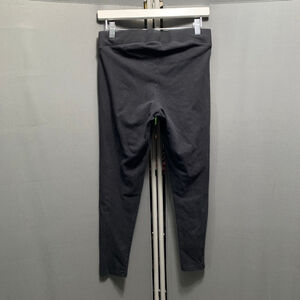 Women's Torrid Leggings Size 0 black